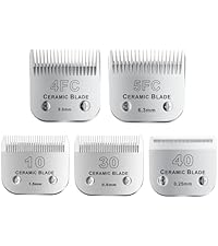 https://m.media-amazon.com/images/S/aplus-media-library-service-media/b209ce36-fbb0-4002-8f85-306c7b8d6960.__AC_SR200,225___.jpg