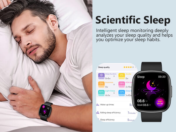 Fitness watches,Step tracker watch,Activity trackers and smartwatches,IOS Android smartwatch