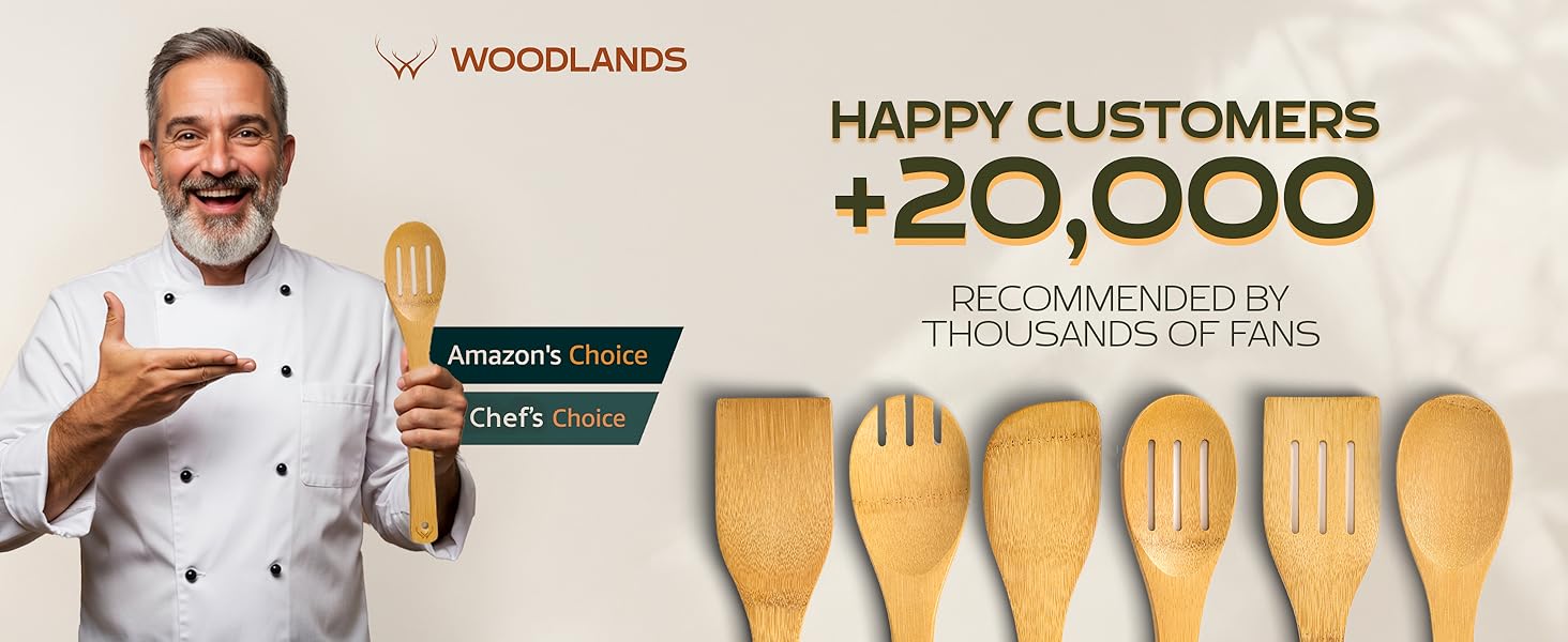 wood utensils set for cooking wooden spoons set wooden cooking spoons dishwasher safe