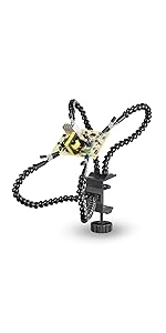 https://m.media-amazon.com/images/S/aplus-media/sc/84aef268-bd0d-4912-8e36-56f2bdf9dbd3.__CR0,1,1000,2000_PT0_SX150_V1___.jpg