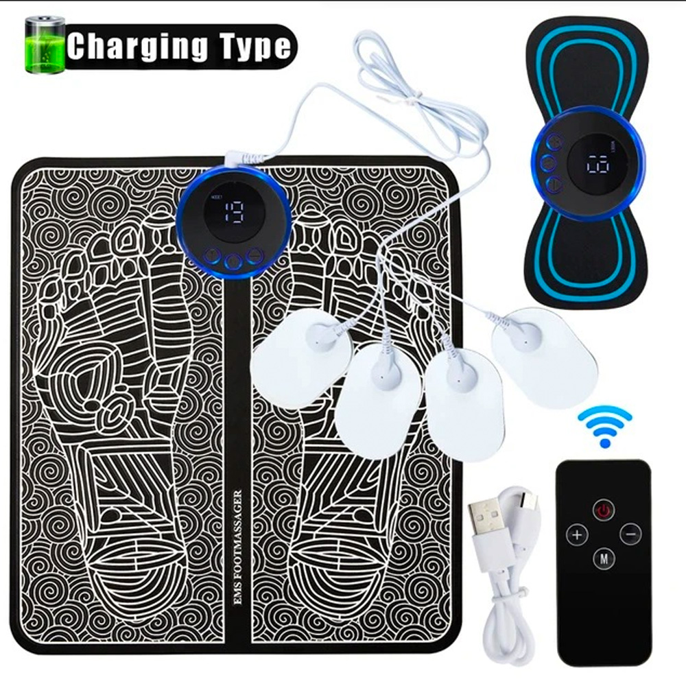https://img1.tongtool.com/u/OMOSUPVXMQOQTLOVMPOWXVPQOOWTVRUQOQQTN4a10.jpg