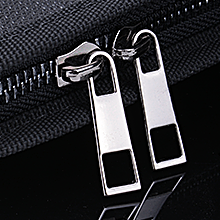 zipper file folder