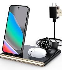 https://m.media-amazon.com/images/S/aplus-media-library-service-media/3182f2ab-4298-4d04-9c6a-0828a90cf6af.__CR89,0,1422,1600_PT0_SX200_V1___.jpg