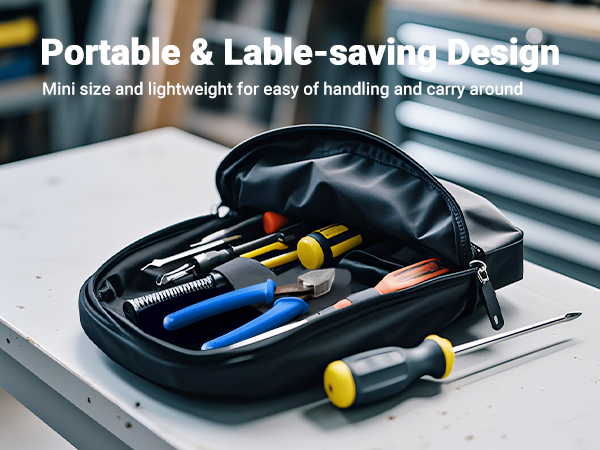 Wire cutter