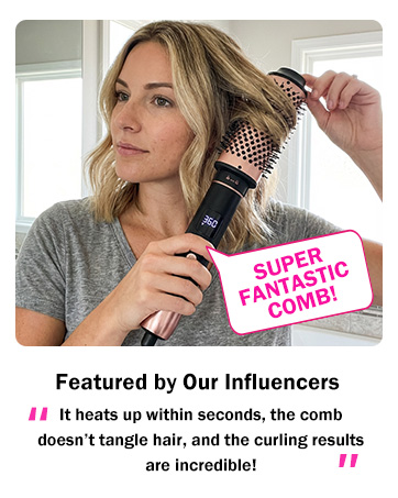 curling iron 1 1/2 inch