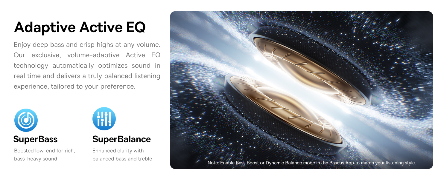 noise cancelling earbuds headphones ear buds bluetooth wireless earbuds audifonos auriculares iphone