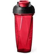 YETI Yonder Helimix Vortex Blender Shaker Bottle Holds up to 27oz | No Blending Ball or Whisk | U...