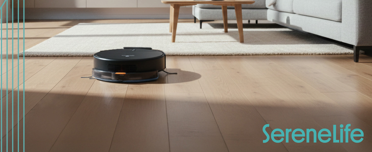 robot vacuum air fryer with grill combo electric grill indoor indoor grill air fryer combo air