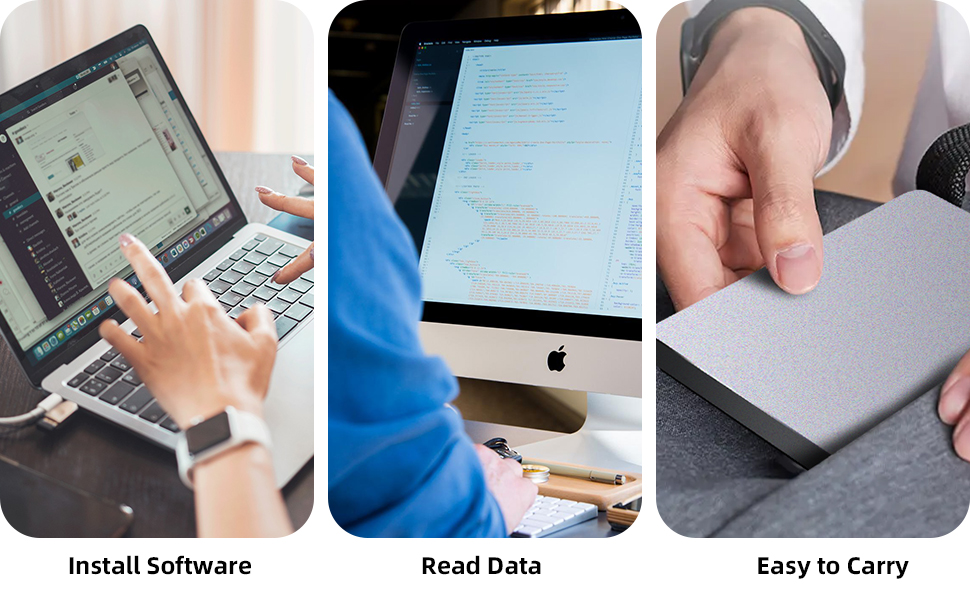 external cd/dvd drive for laptop usb cd/dvd external drive