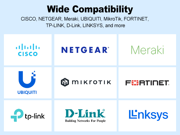 compatible