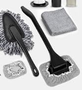 Car Detailing Kit