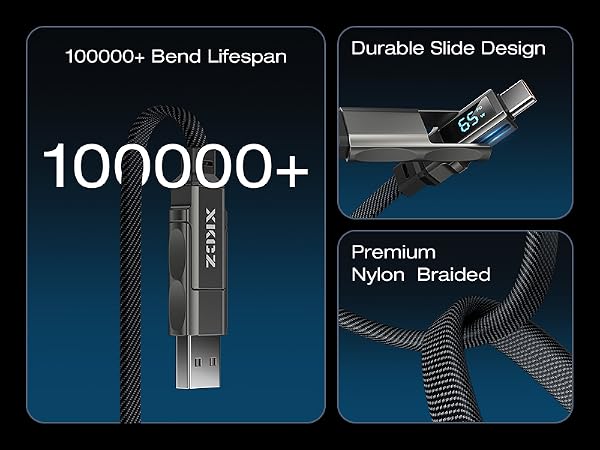 apple cable