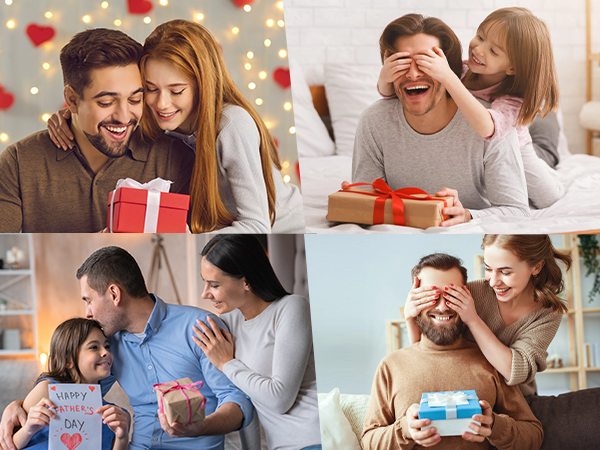 maquina de afeitar hombre