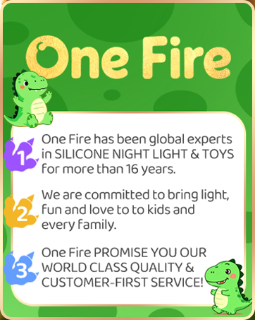 dinosaur toys for kids 2-4 dinosaur toys for kids 3-5 dinosaur toys for kids 5-7