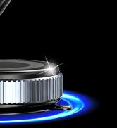 cell phone accessories