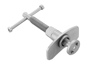 wind back repair tool kit