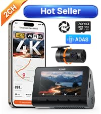 https://m.media-amazon.com/images/S/aplus-media-library-service-media/2f737363-9d5f-46a6-9ce2-58db5134ecea.__AC_SR200,225___.png