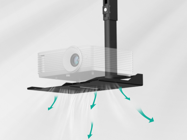 Projector Ceiling Mount