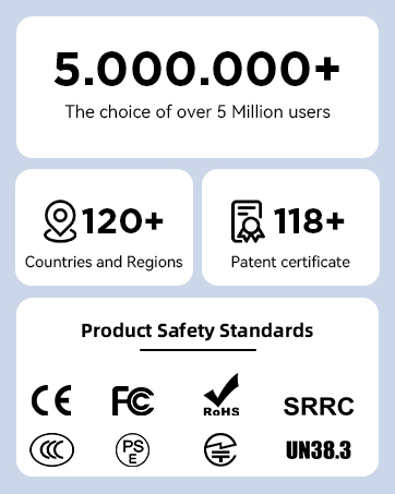 bluetooth transmitter for tv