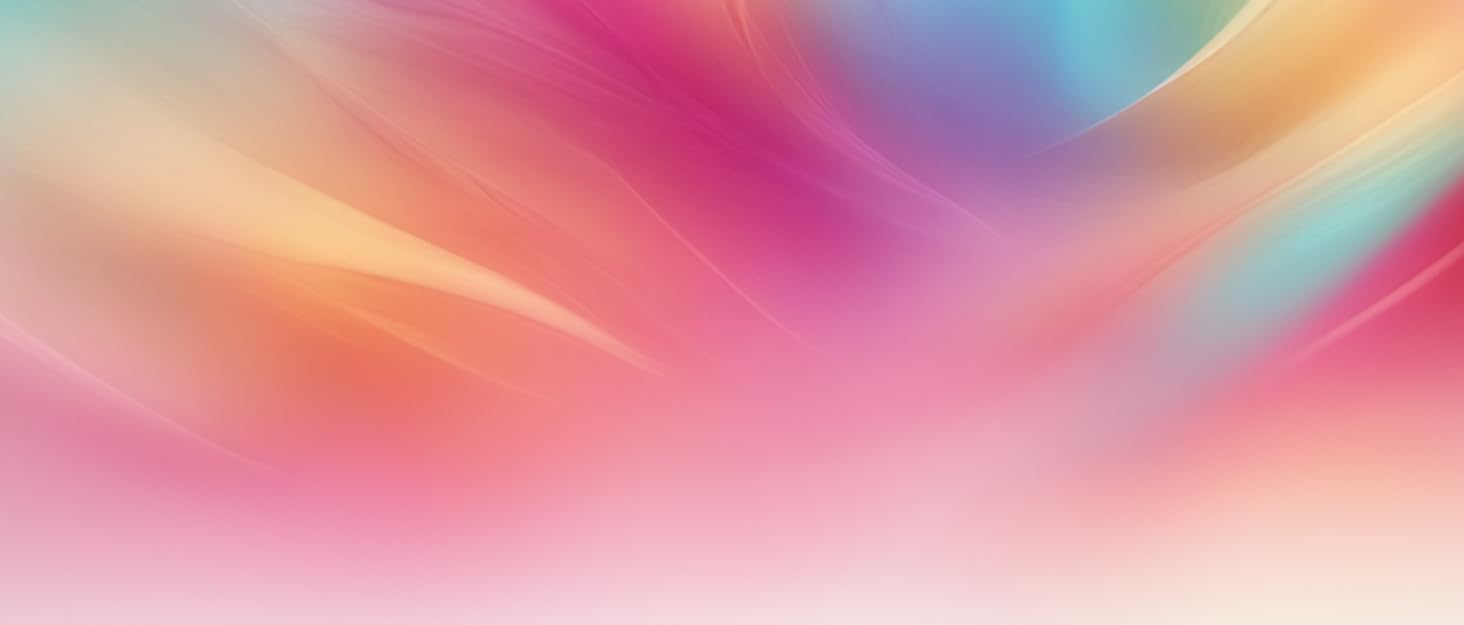 Office Desk Accessories