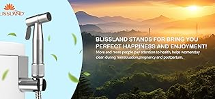 https://m.media-amazon.com/images/S/aplus-media-library-service-media/6c09cf7e-80ba-4200-9e44-0508182225a3.__CR53,0,1358,625_PT0_SX315_V1___.jpg