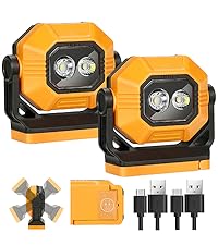https://m.media-amazon.com/images/S/aplus-media-library-service-media/d17f7ad3-906a-4694-9d5e-1ed801c28f37.__CR0,0,400,450_PT0_SX200_V1___.jpg