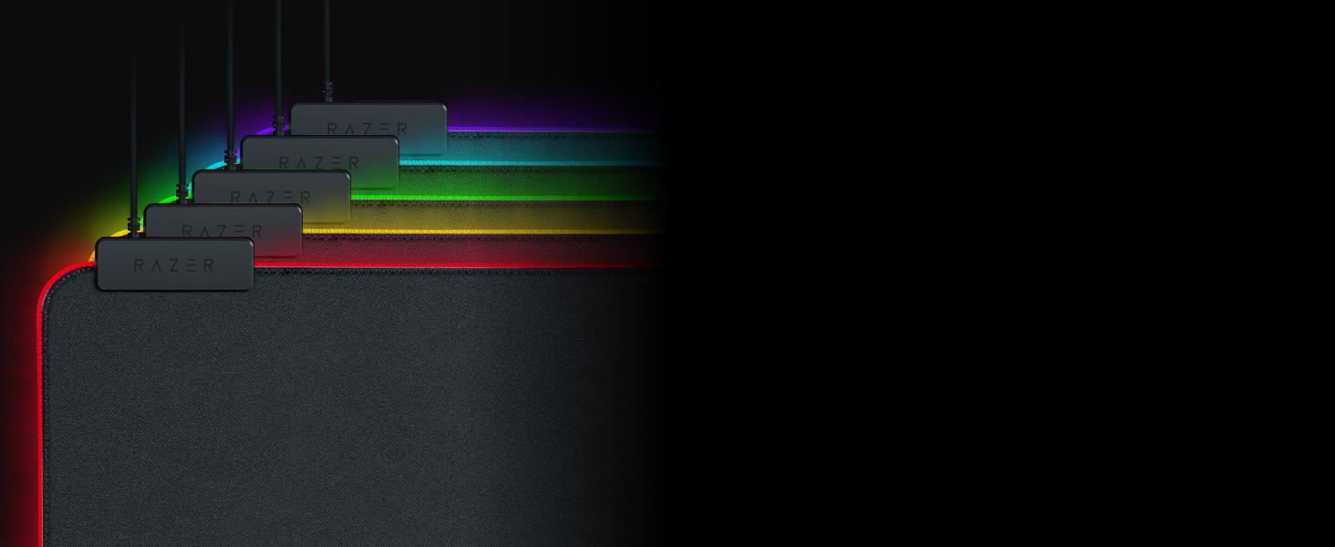 chroma extended