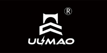 wireless charger for multiple devices