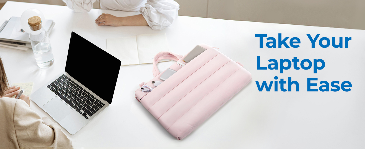 laptop sleeve
