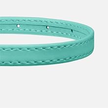 a collar 