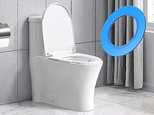 Equivalent to parts 7301111-0070A