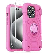 iphone 15pro case