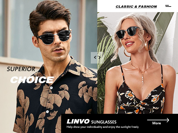 sunglasses men
