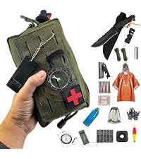 https://m.media-amazon.com/images/S/aplus-media-library-service-media/919f7b8d-5cea-4ddf-8a71-58c2633cea06.__AC_SR200,225___.jpg