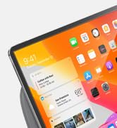 Lap Desk