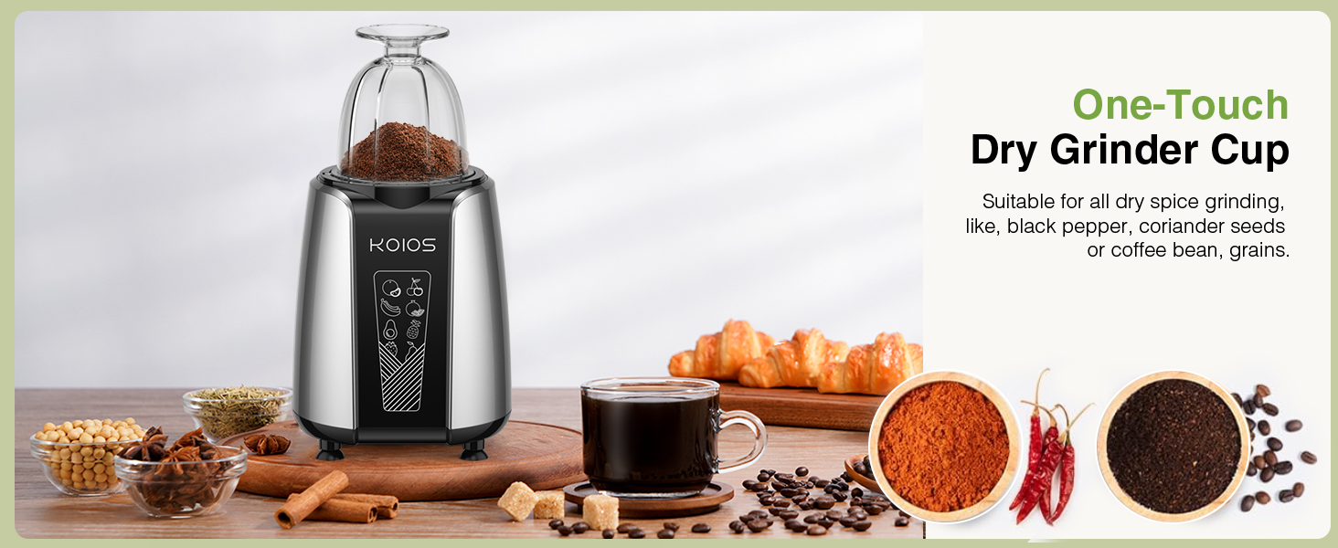 blender blenders for smoothies portable blender personal blender coffee grinder 