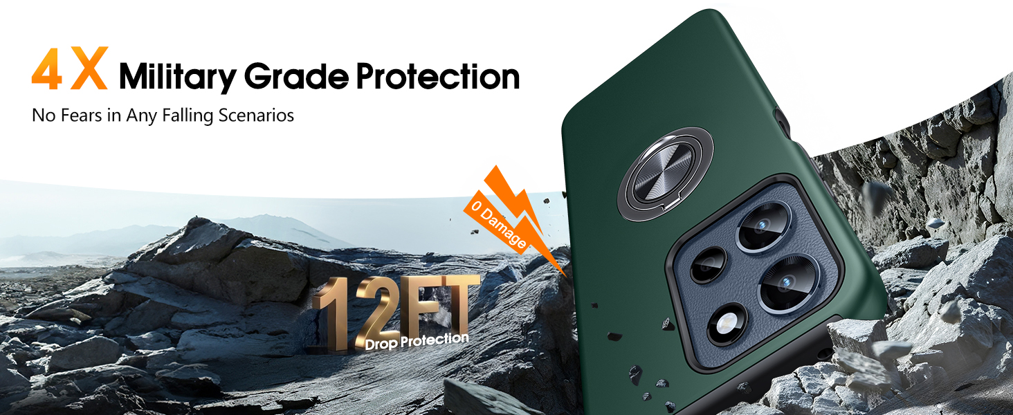 moto g 2025 case