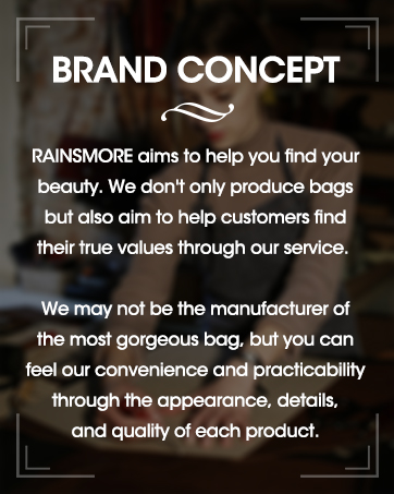 small camera bag