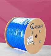 cat6 ethernet cable cat 6 cable 1000ft cat6 cable 1000ft cat6 ethernet cable 1000ft