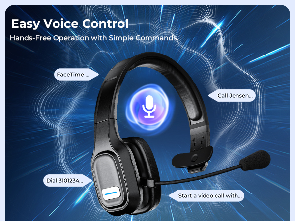 headphones wireless bluetooth