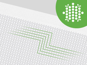 Vacuum Seal Bags for food