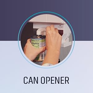 elitra can opener2