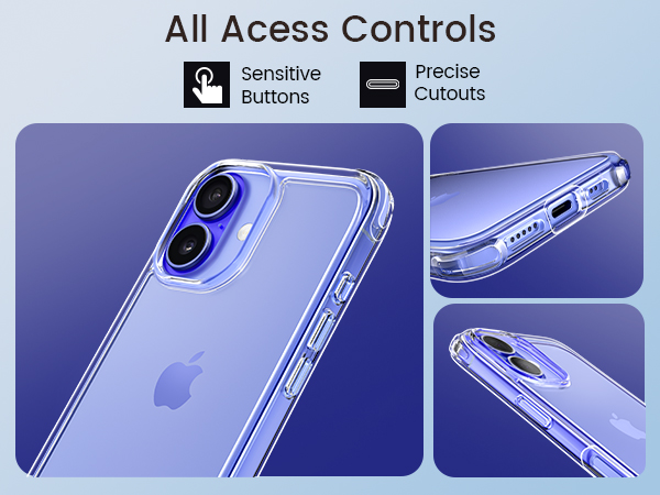 iphone 16 case