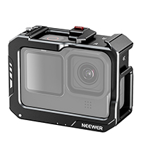 https://m.media-amazon.com/images/S/aplus-media-library-service-media/f3e8d523-5f86-4d33-ab5a-b7ebbc231882.__CR0,0,200,225_PT0_SX200_V1___.jpg