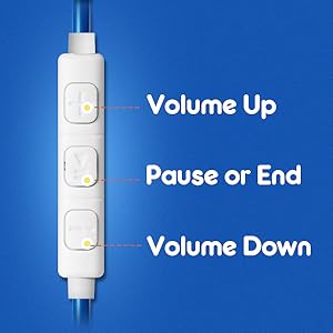 bluetooth headband for kids+6