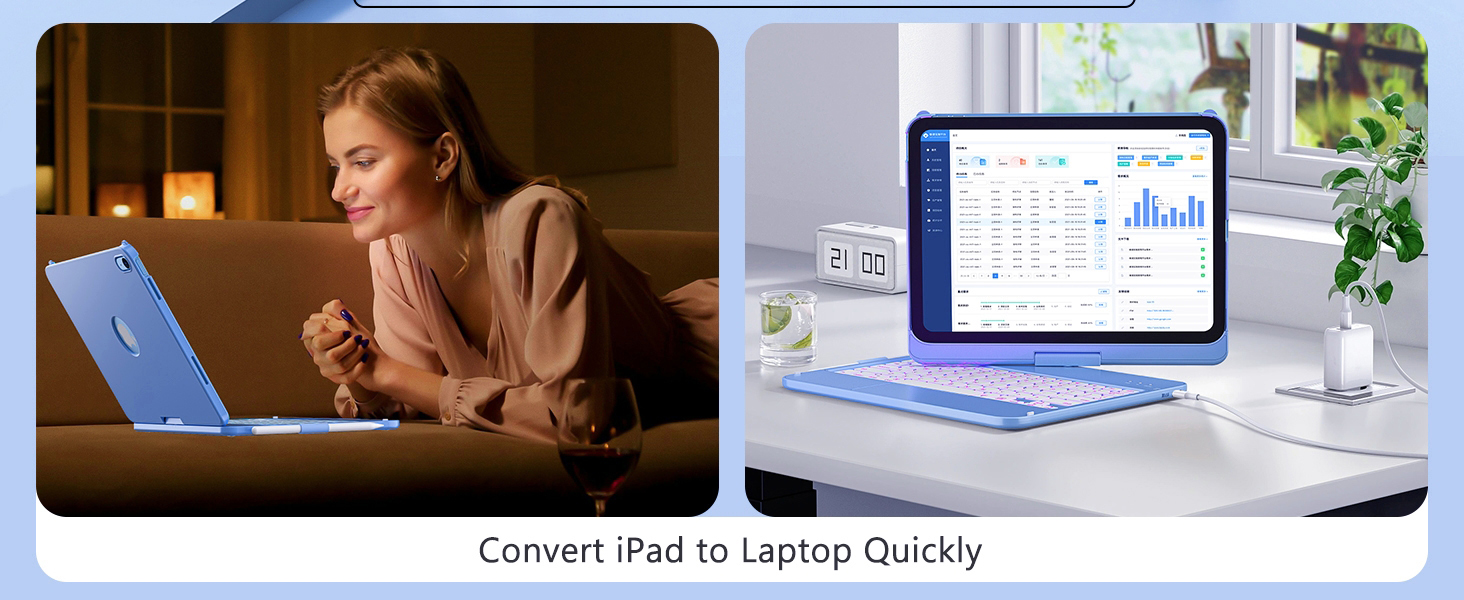 ipad 10th generation case with keyboard ipad 10th generation keyboard ipad keyboard 10th generation