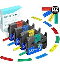 https://m.media-amazon.com/images/I/51FljsbxTtL.__AC_SR200,225___.jpg