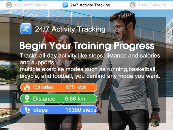 smart watch for android phones