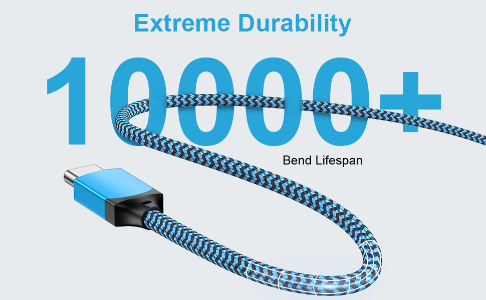 usb type c port cable 84704