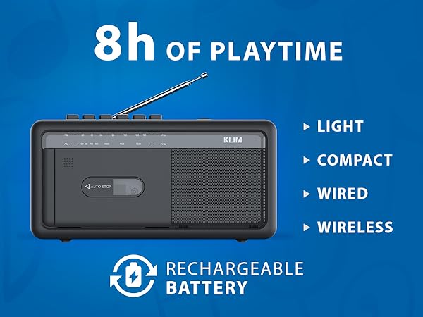 audio bluetooth boombox casate casette casset cassete cassette connection deck esposo game headphone